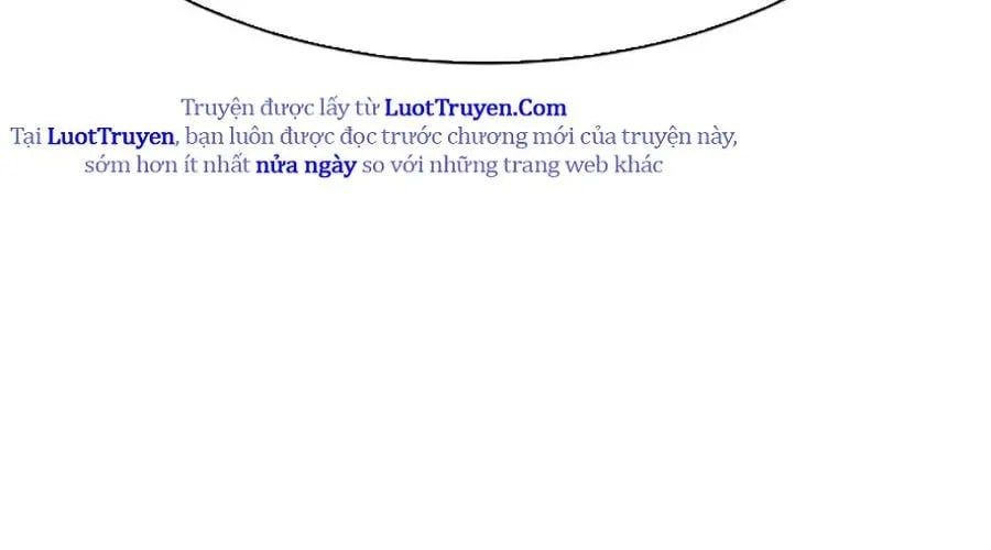 Cháu Trai Thiên Tài Của Vua Cho Vay Nặng Lãi Chap 76 - Next Chap 77