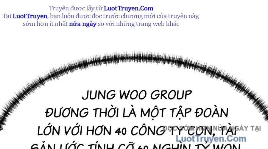 Cháu Trai Thiên Tài Của Vua Cho Vay Nặng Lãi Chap 76 - Next Chap 77