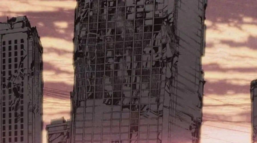 Cháu Trai Thiên Tài Của Vua Cho Vay Nặng Lãi Chap 76 - Next Chap 77