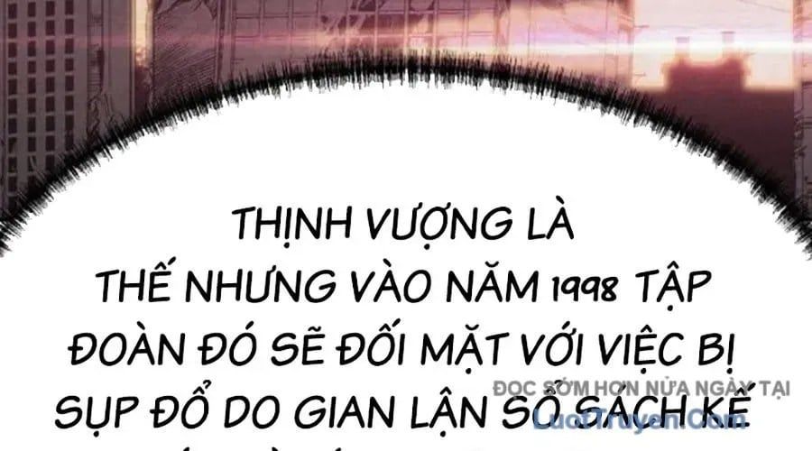 Cháu Trai Thiên Tài Của Vua Cho Vay Nặng Lãi Chap 76 - Next Chap 77