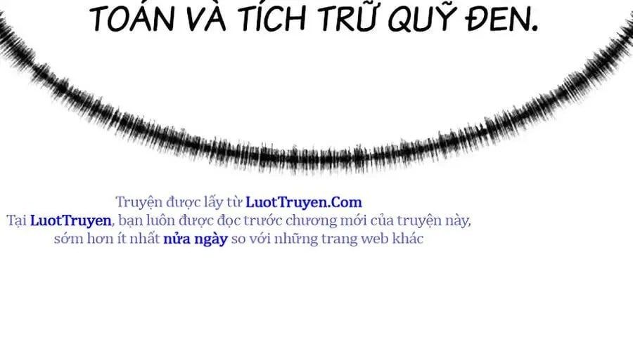 Cháu Trai Thiên Tài Của Vua Cho Vay Nặng Lãi Chap 76 - Next Chap 77