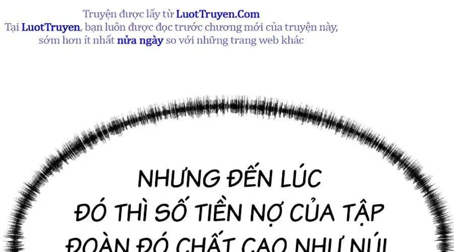 Cháu Trai Thiên Tài Của Vua Cho Vay Nặng Lãi Chap 76 - Next Chap 77