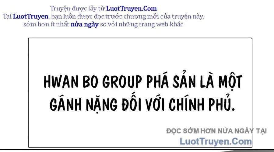 Cháu Trai Thiên Tài Của Vua Cho Vay Nặng Lãi Chap 76 - Next Chap 77