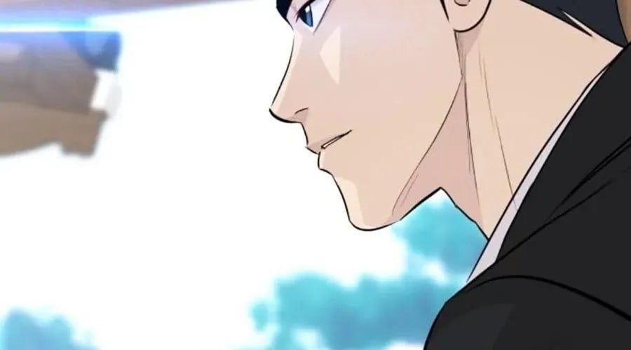 Cháu Trai Thiên Tài Của Vua Cho Vay Nặng Lãi Chap 76 - Next Chap 77