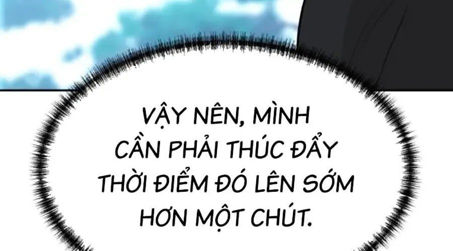 Cháu Trai Thiên Tài Của Vua Cho Vay Nặng Lãi Chap 76 - Next Chap 77