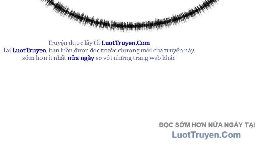 Cháu Trai Thiên Tài Của Vua Cho Vay Nặng Lãi Chap 76 - Next Chap 77