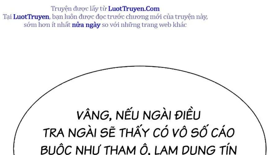 Cháu Trai Thiên Tài Của Vua Cho Vay Nặng Lãi Chap 76 - Next Chap 77