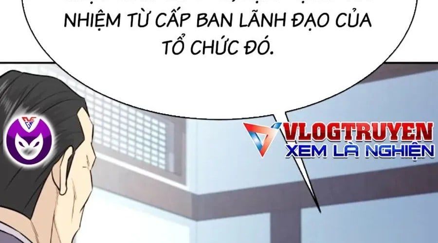 Cháu Trai Thiên Tài Của Vua Cho Vay Nặng Lãi Chap 76 - Next Chap 77