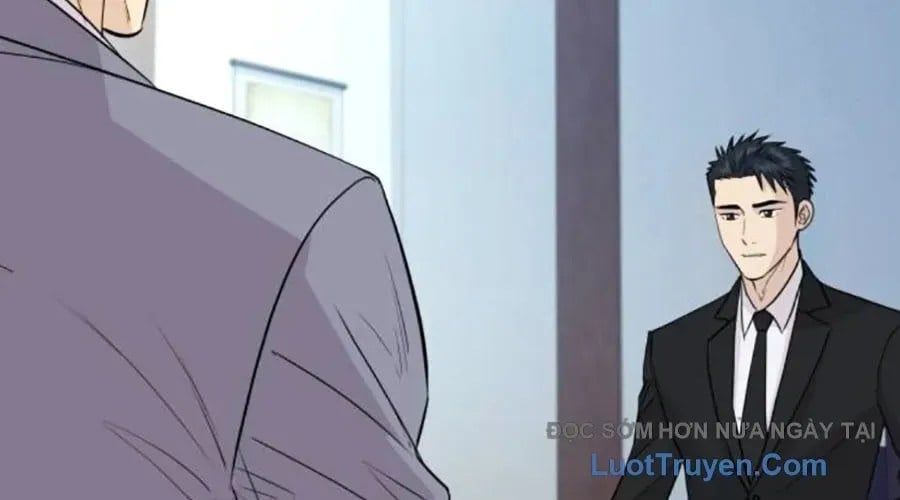 Cháu Trai Thiên Tài Của Vua Cho Vay Nặng Lãi Chap 76 - Next Chap 77