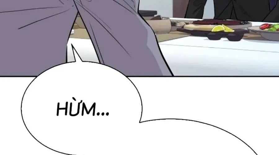 Cháu Trai Thiên Tài Của Vua Cho Vay Nặng Lãi Chap 76 - Next Chap 77