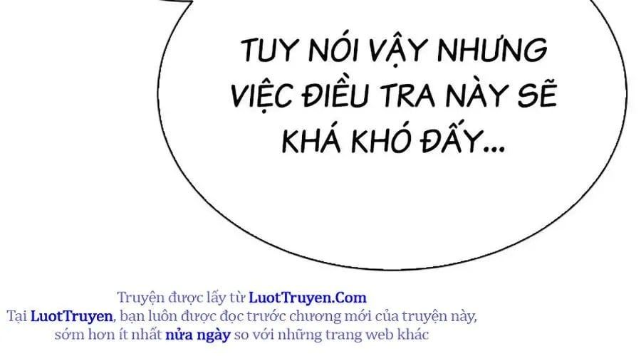 Cháu Trai Thiên Tài Của Vua Cho Vay Nặng Lãi Chap 76 - Next Chap 77