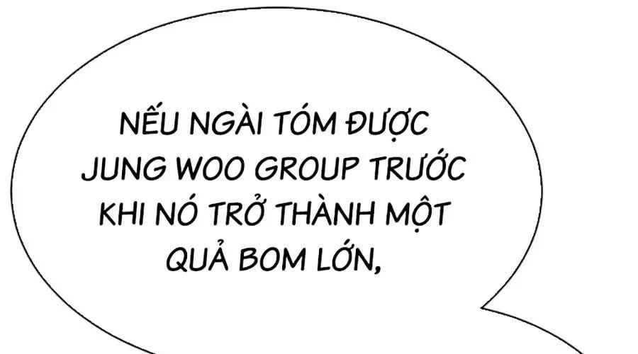 Cháu Trai Thiên Tài Của Vua Cho Vay Nặng Lãi Chap 76 - Next Chap 77