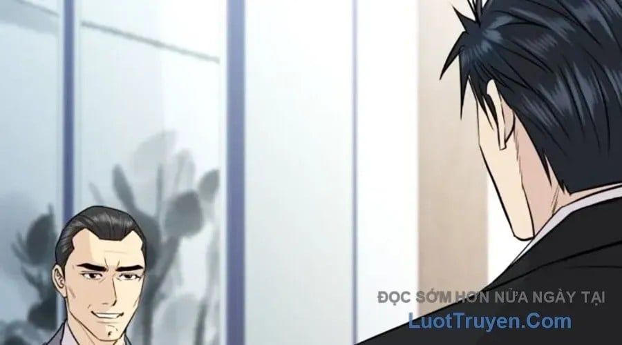 Cháu Trai Thiên Tài Của Vua Cho Vay Nặng Lãi Chap 76 - Next Chap 77