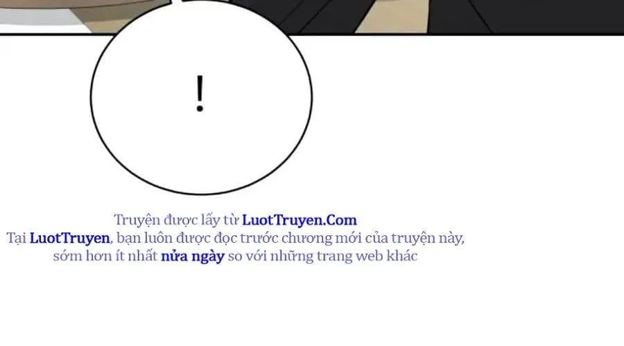 Cháu Trai Thiên Tài Của Vua Cho Vay Nặng Lãi Chap 76 - Next Chap 77