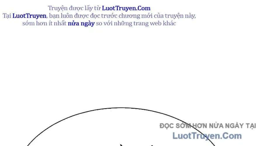 Cháu Trai Thiên Tài Của Vua Cho Vay Nặng Lãi Chap 76 - Next Chap 77