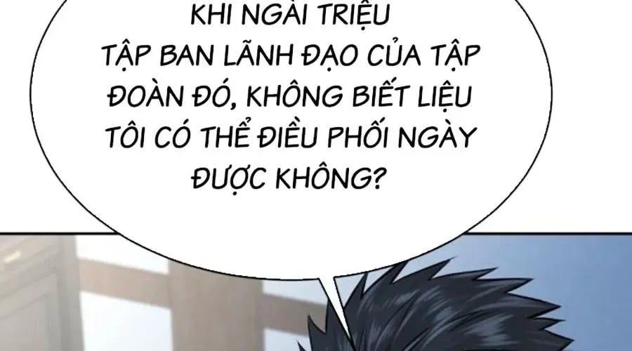 Cháu Trai Thiên Tài Của Vua Cho Vay Nặng Lãi Chap 76 - Next Chap 77