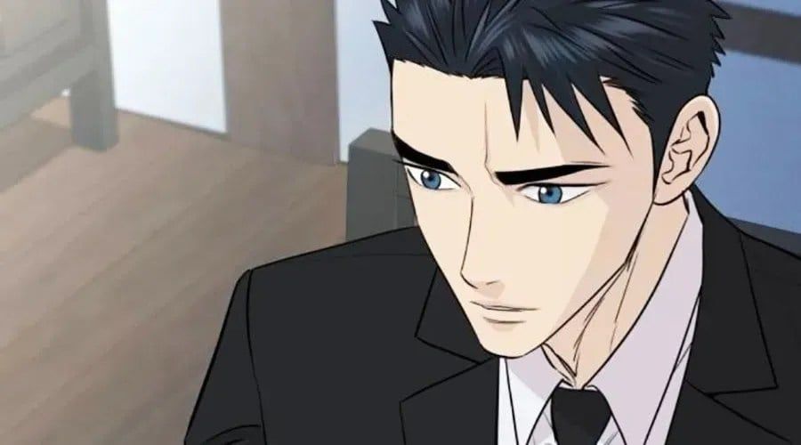 Cháu Trai Thiên Tài Của Vua Cho Vay Nặng Lãi Chap 76 - Next Chap 77