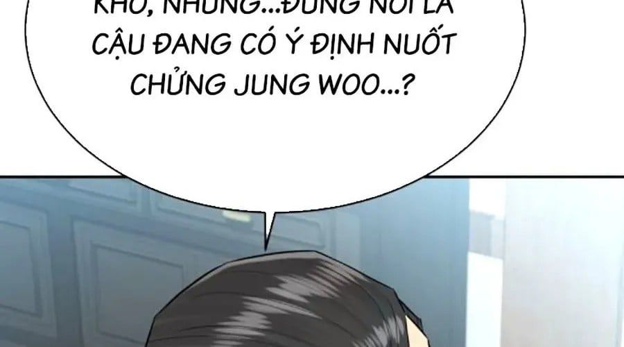 Cháu Trai Thiên Tài Của Vua Cho Vay Nặng Lãi Chap 76 - Next Chap 77