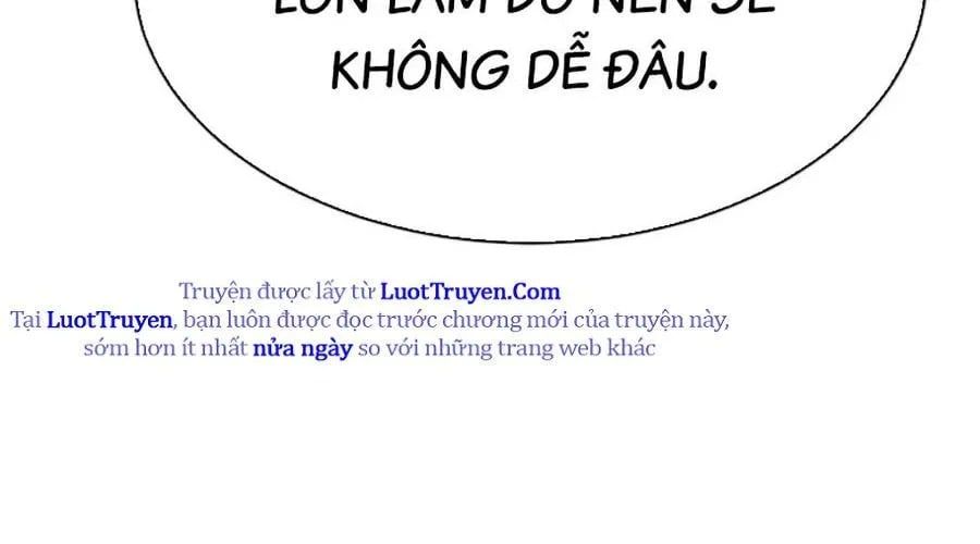 Cháu Trai Thiên Tài Của Vua Cho Vay Nặng Lãi Chap 76 - Next Chap 77