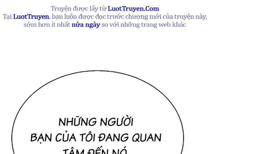 Cháu Trai Thiên Tài Của Vua Cho Vay Nặng Lãi Chap 76 - Next Chap 77