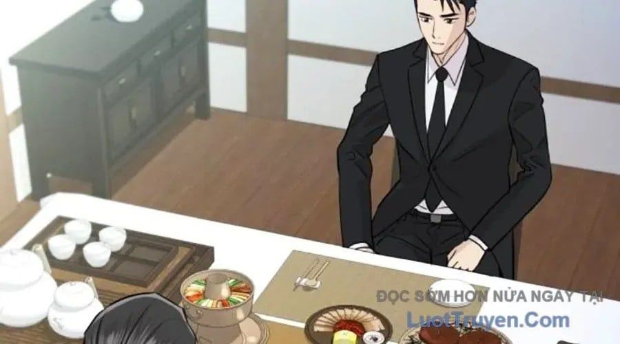 Cháu Trai Thiên Tài Của Vua Cho Vay Nặng Lãi Chap 76 - Next Chap 77