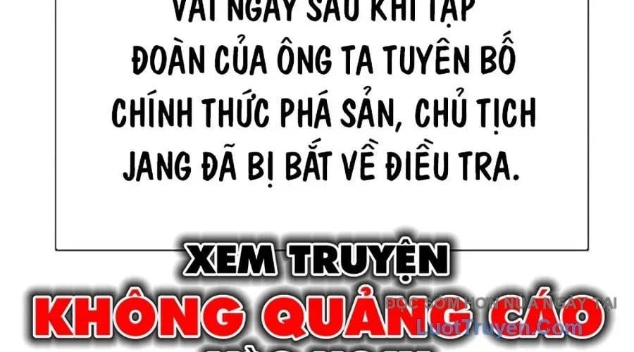 Cháu Trai Thiên Tài Của Vua Cho Vay Nặng Lãi Chap 76 - Next Chap 77