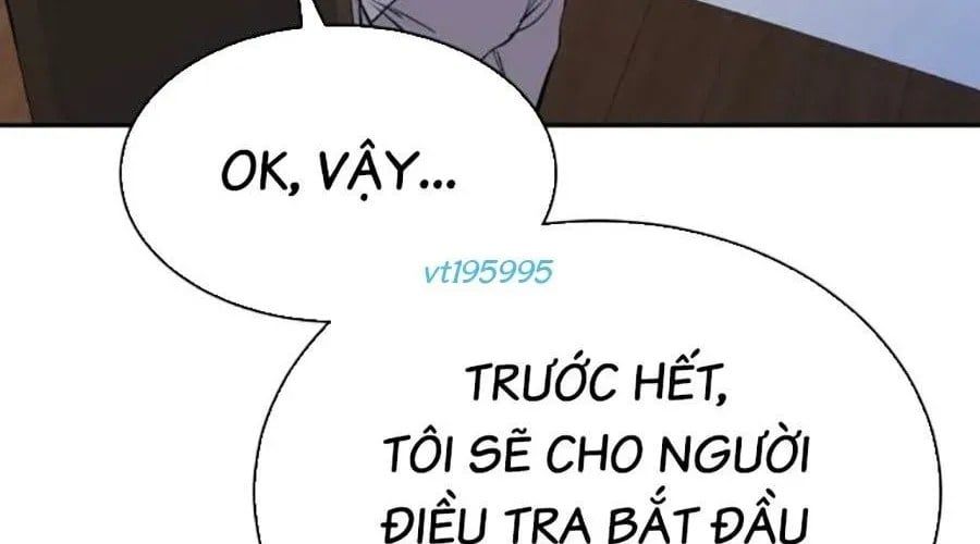 Cháu Trai Thiên Tài Của Vua Cho Vay Nặng Lãi Chap 76 - Next Chap 77