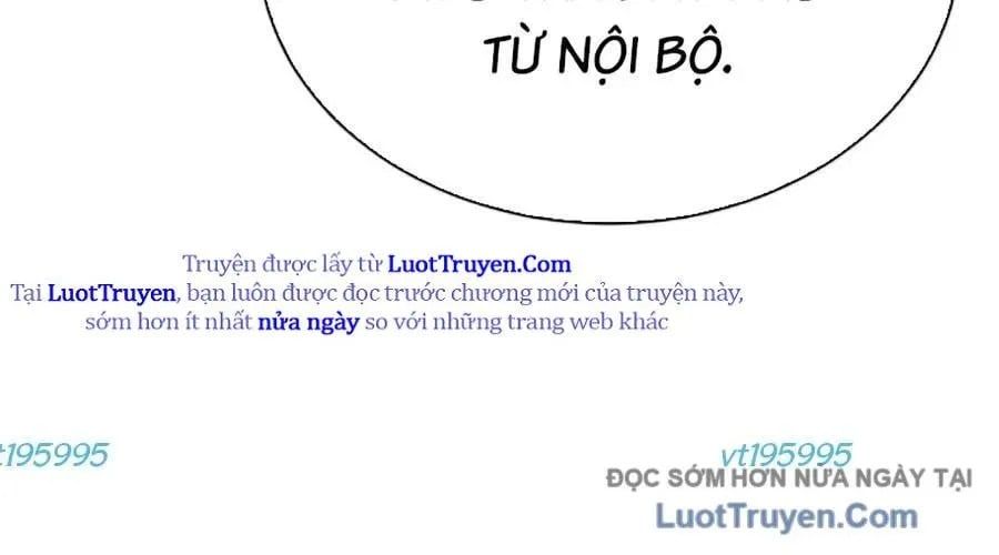 Cháu Trai Thiên Tài Của Vua Cho Vay Nặng Lãi Chap 76 - Next Chap 77