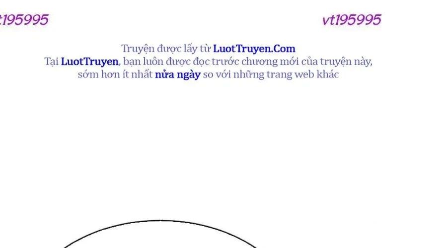 Cháu Trai Thiên Tài Của Vua Cho Vay Nặng Lãi Chap 76 - Next Chap 77