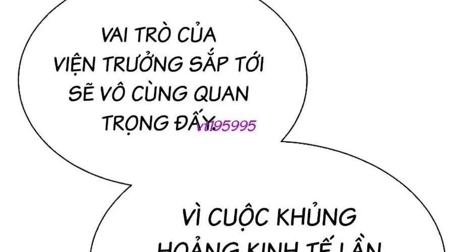 Cháu Trai Thiên Tài Của Vua Cho Vay Nặng Lãi Chap 76 - Next Chap 77