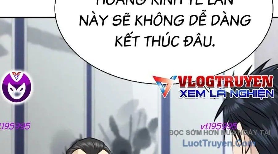 Cháu Trai Thiên Tài Của Vua Cho Vay Nặng Lãi Chap 76 - Next Chap 77