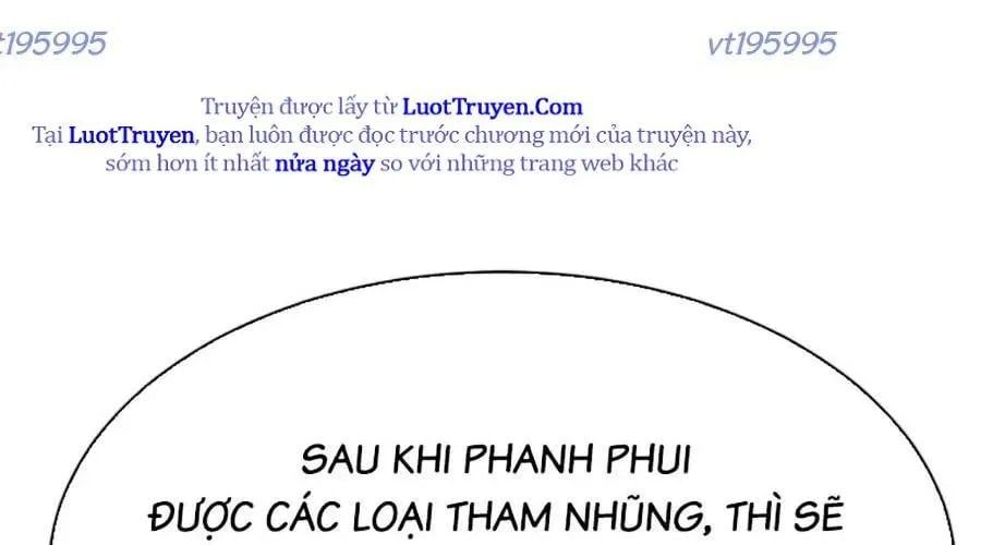 Cháu Trai Thiên Tài Của Vua Cho Vay Nặng Lãi Chap 76 - Next Chap 77