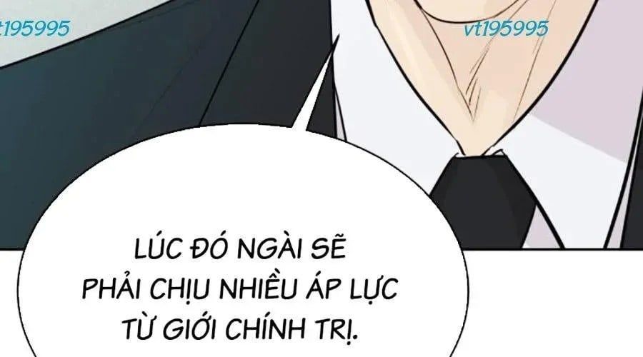 Cháu Trai Thiên Tài Của Vua Cho Vay Nặng Lãi Chap 76 - Next Chap 77