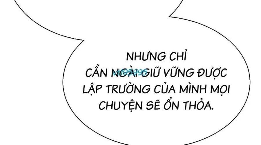 Cháu Trai Thiên Tài Của Vua Cho Vay Nặng Lãi Chap 76 - Next Chap 77