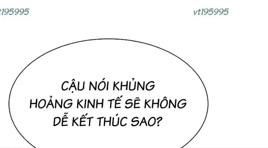 Cháu Trai Thiên Tài Của Vua Cho Vay Nặng Lãi Chap 76 - Next Chap 77