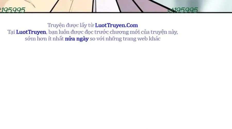 Cháu Trai Thiên Tài Của Vua Cho Vay Nặng Lãi Chap 76 - Next Chap 77