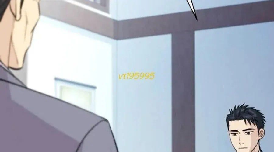 Cháu Trai Thiên Tài Của Vua Cho Vay Nặng Lãi Chap 76 - Next Chap 77