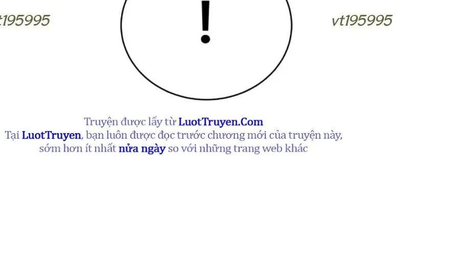 Cháu Trai Thiên Tài Của Vua Cho Vay Nặng Lãi Chap 76 - Next Chap 77