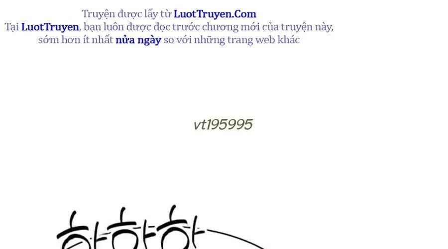 Cháu Trai Thiên Tài Của Vua Cho Vay Nặng Lãi Chap 76 - Next Chap 77