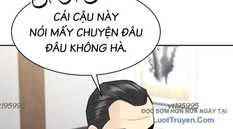 Cháu Trai Thiên Tài Của Vua Cho Vay Nặng Lãi Chap 76 - Next Chap 77
