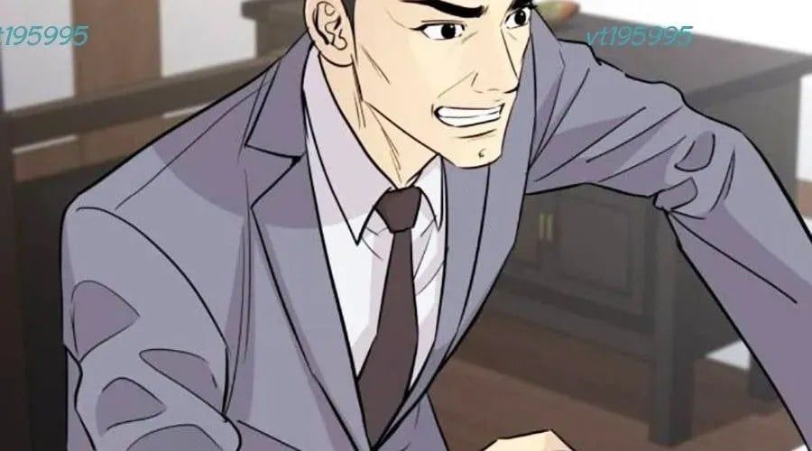 Cháu Trai Thiên Tài Của Vua Cho Vay Nặng Lãi Chap 76 - Next Chap 77