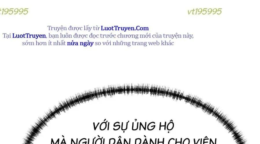 Cháu Trai Thiên Tài Của Vua Cho Vay Nặng Lãi Chap 76 - Next Chap 77