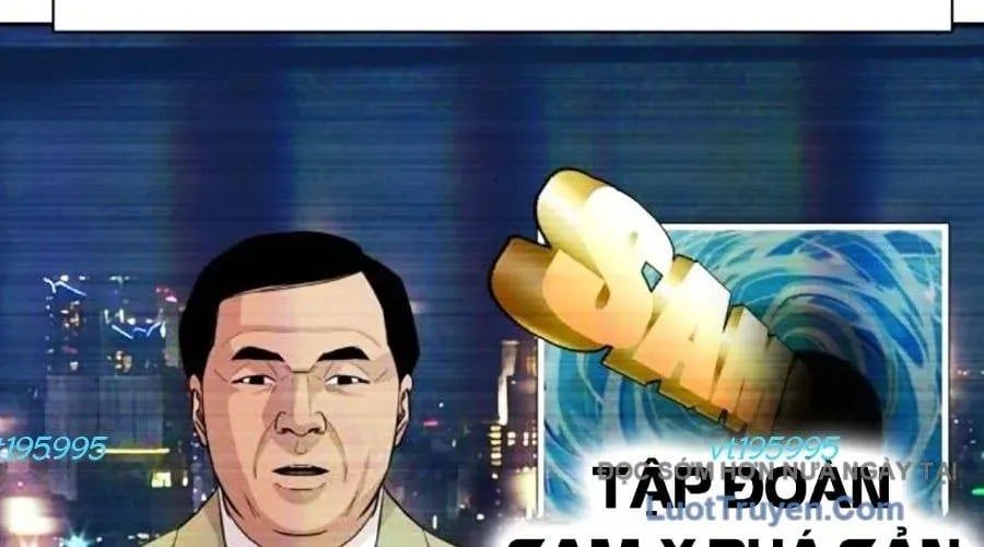 Cháu Trai Thiên Tài Của Vua Cho Vay Nặng Lãi Chap 76 - Next Chap 77