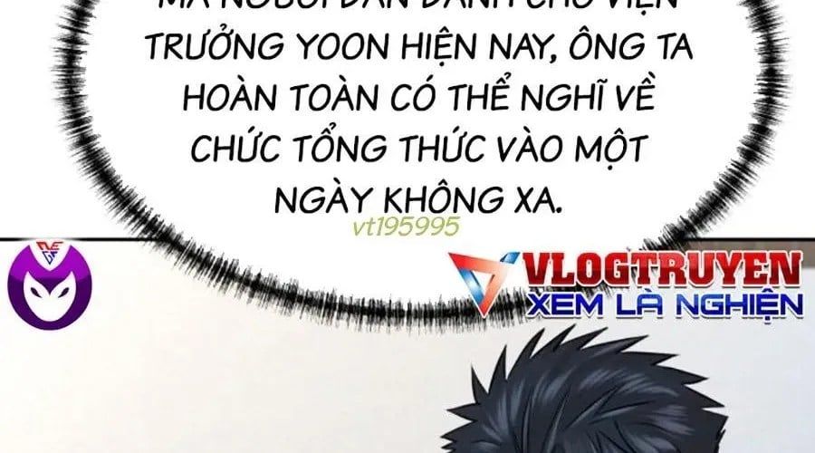 Cháu Trai Thiên Tài Của Vua Cho Vay Nặng Lãi Chap 76 - Next Chap 77