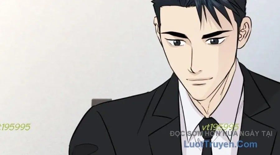 Cháu Trai Thiên Tài Của Vua Cho Vay Nặng Lãi Chap 76 - Next Chap 77