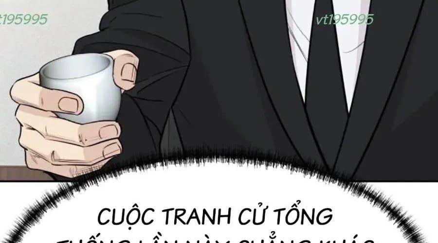 Cháu Trai Thiên Tài Của Vua Cho Vay Nặng Lãi Chap 76 - Next Chap 77