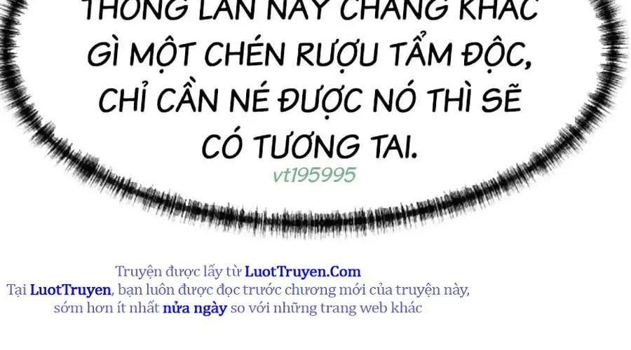 Cháu Trai Thiên Tài Của Vua Cho Vay Nặng Lãi Chap 76 - Next Chap 77