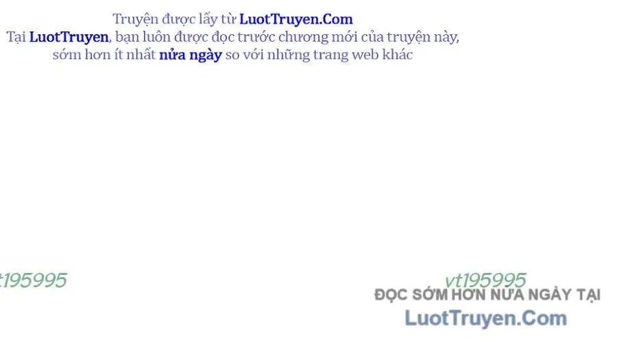 Cháu Trai Thiên Tài Của Vua Cho Vay Nặng Lãi Chap 76 - Next Chap 77