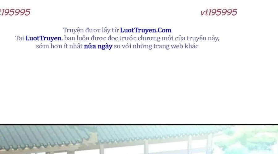 Cháu Trai Thiên Tài Của Vua Cho Vay Nặng Lãi Chap 76 - Next Chap 77