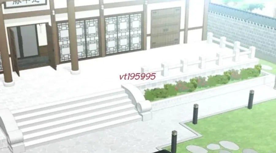 Cháu Trai Thiên Tài Của Vua Cho Vay Nặng Lãi Chap 76 - Next Chap 77